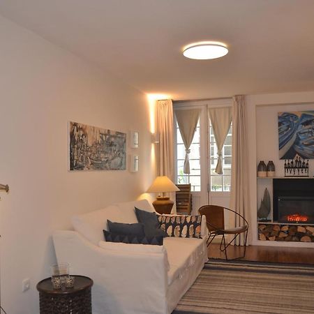 Appartement Studio Porto Riverside Extérieur photo