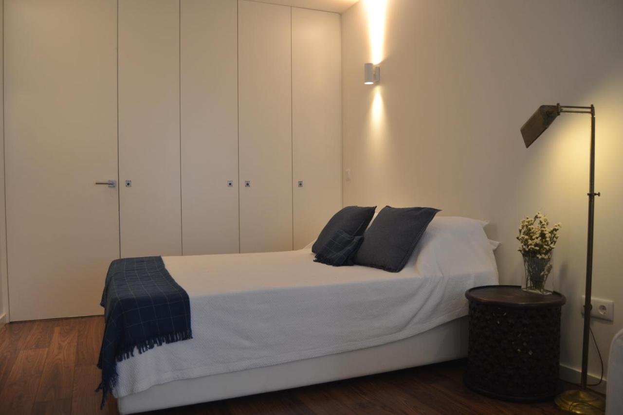 Appartement Studio Porto Riverside Extérieur photo