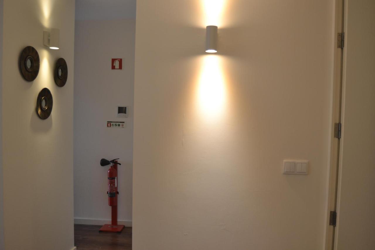 Appartement Studio Porto Riverside Extérieur photo